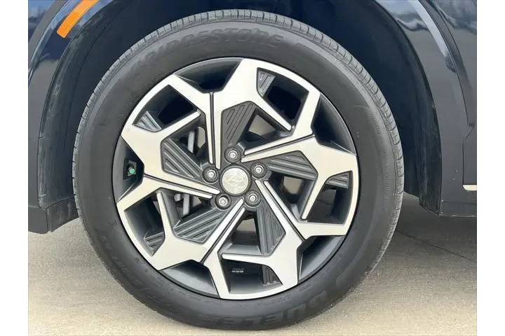 $30499 : Hyundai PALISADE 2022 Callig image 8