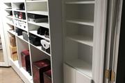 The Shop Cabinets thumbnail 2