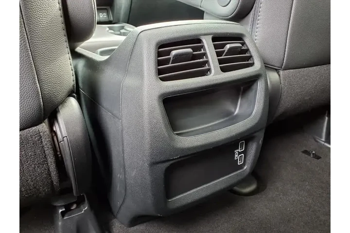 $29828 : Honda Passport 2022 AWD EX-L image 10