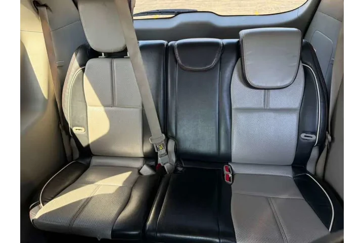 $6999 : 2019 Sedona LX image 10