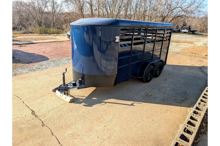 $9350 : 2025 Delta 500 ES image 7