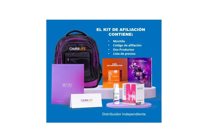 AUMENTA TUS INGRESOS EMPRENDE image 2