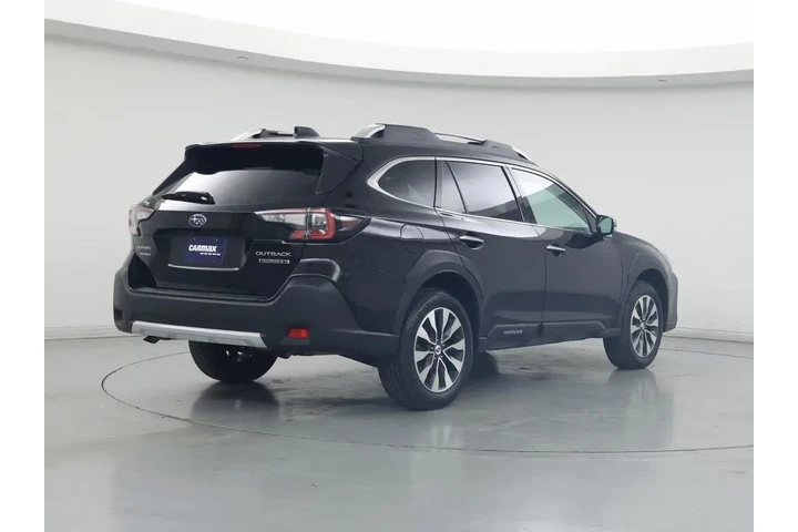 $35998 : Subaru Outback 2023 AWD Tour image 8