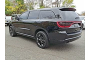 $25999 : Dodge Durango 2021 AWD SXT P thumbnail