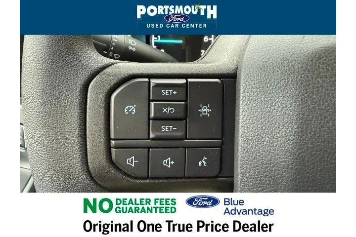 $27995 : Ford F-150 2021 4x2 XLT 2dr image 10