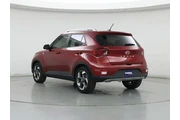$21998 : Hyundai VENUE 2023 Limited 4 thumbnail