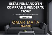 $1 : REALTOR / BIENES RAICES thumbnail