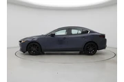 $24998 : Mazda Mazda3 Sedan 2023 AWD thumbnail