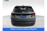 $22995 : Hyundai TUCSON 2024 AWD SEL thumbnail