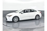 $17476 : Toyota Corolla 2024 LE 4dr S thumbnail