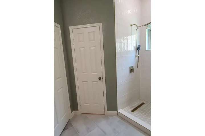Cerrato Construction Services image 5