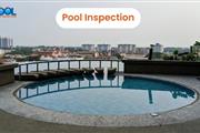 Pool Inspection