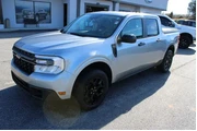 $27991 : Ford Maverick 2024 AWD XLT 4 thumbnail