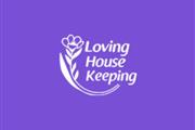 Loving House Keeping