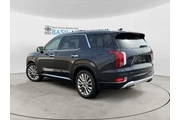 $22199 : Hyundai PALISADE 2020 AWD Li thumbnail