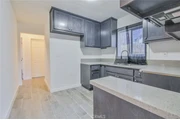 $1259 : 2 Bedrooms /Bathrooms thumbnail