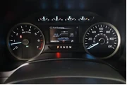 $24987 : Ford F-150 2020 4x2 Lariat 4 thumbnail