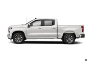 $36989 : Chevrolet Silverado 1500 201 thumbnail