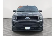 $36154 : Ford Expedition 2021 4x4 Lim thumbnail