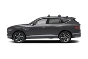 Genesis GV80 2025 AWD 2.5T A thumbnail