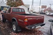 $8990 : 1999 Tacoma thumbnail