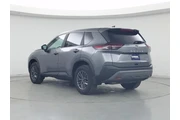 $22998 : Nissan Rogue 2023 AWD S 4dr thumbnail