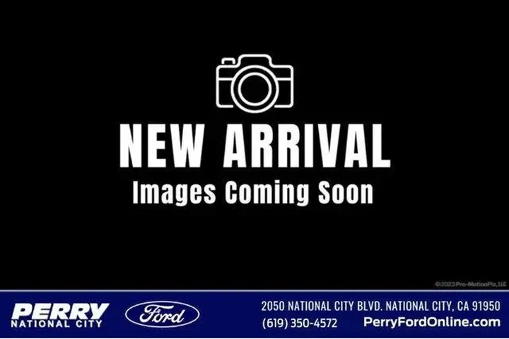 $18995 : Ford Mustang 2017 EcoBoost 2 image 1