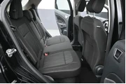 $13691 : Ford EcoSport 2019 SE 4dr Cr thumbnail