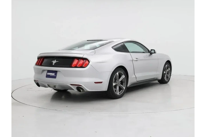 $18998 : Ford Mustang 2016 V6 2dr Fas image 8