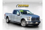 Ford F-150 2015 4x2 Lariat 4 en San Francisco Bay Area