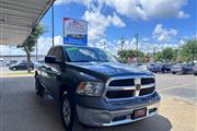 $24999 : 2019 RAM 1500 Classic Express thumbnail