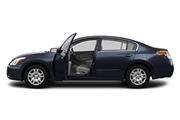 2012 Altima thumbnail