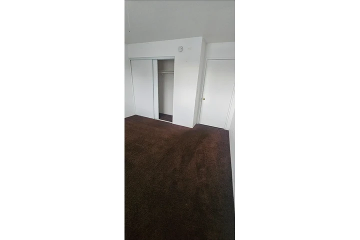 $800 : Cuarto para 1 persona solament image 2