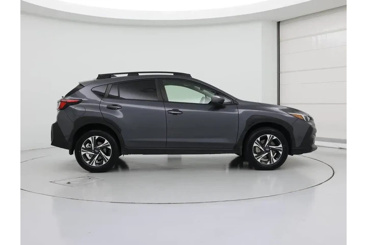 $25998 : Subaru Crosstrek 2024 AWD Pr image 7