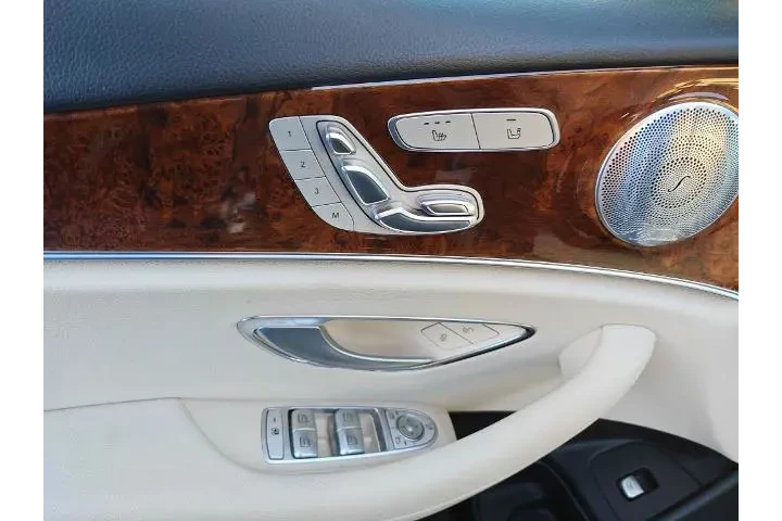 $32718 : Mercedes-Benz E-Class 2019 A image 10
