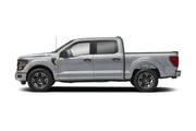 $39000 : Ford F-150 2025 4x2 STX 4dr thumbnail