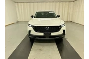 $24991 : Mazda CX-50 2023 AWD 2.5 S P thumbnail