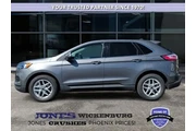 $24695 : Ford Edge 2024 AWD ST-Line 4 thumbnail