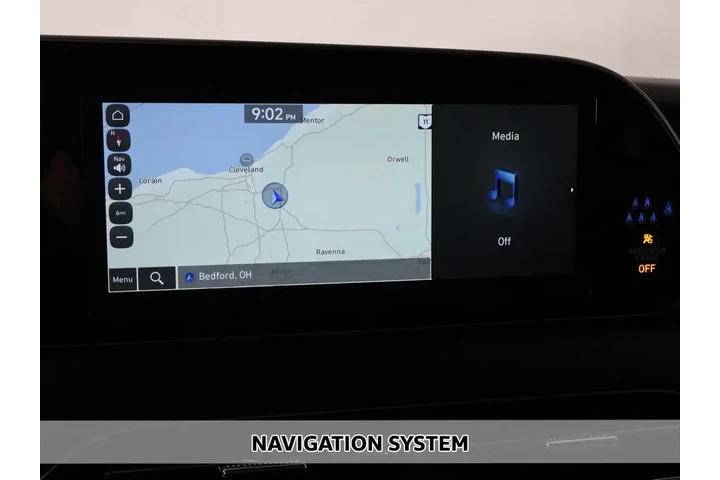 $25991 : Hyundai PALISADE 2022 AWD Li image 3