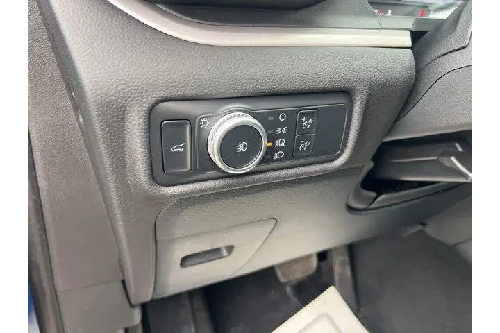 $26842 : Ford Explorer 2022 AWD XLT 4 image 7