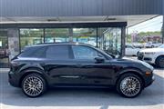 $41900 : 2019 Cayenne thumbnail