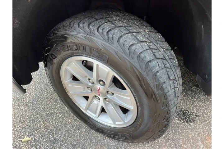 $19999 : 2019 GMC Sierra 1500 Limited image 4