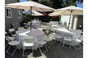 MMB Event Rentals thumbnail