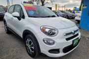 $9999 : 2016 FIAT 500X Pop thumbnail