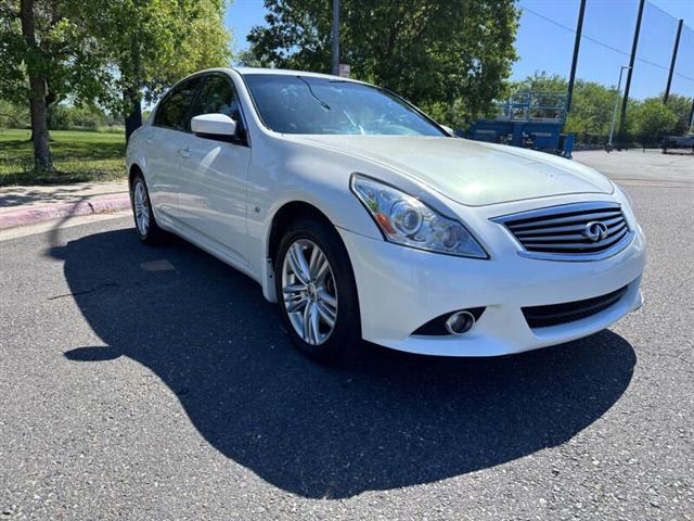 $11395 : 2015 Q40 image 1