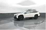 $34938 : Subaru Outback 2025 AWD Wild thumbnail