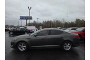 $10995 : 2015 Optima LX thumbnail