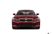 $22000 : BMW 3 Series 2020 330i 4dr S thumbnail