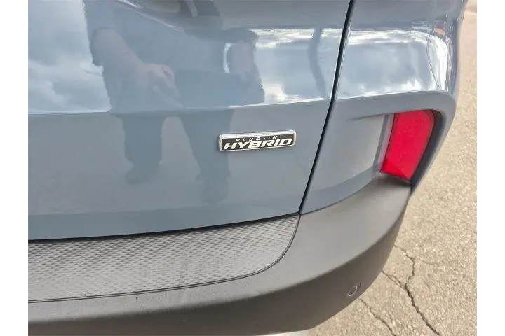 $28224 : Ford Escape Plug-In Hybrid 2 image 7