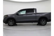 $33998 : Honda Ridgeline 2023 AWD RTL thumbnail